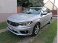 FIAT TIPO 2017/3 - 1