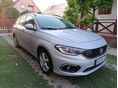 FIAT TIPO 2017/3 - 2