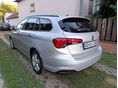 FIAT TIPO 2017/3 - 4