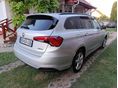 FIAT TIPO 2017/3 - 3
