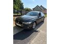 BMW 420d (Automata) Gran Coupe