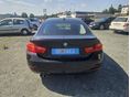 BMW 420 2016/12 - 2