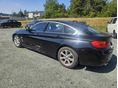 BMW 420 2016/12 - 3