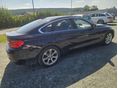 BMW 420 2016/12 - 4