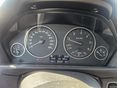 BMW 420 2016/12 - 5