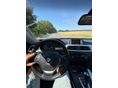 BMW 420 2016/12 - 6