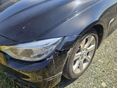 BMW 420 2016/12 - 7