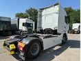 DAF 2023/5 - 4