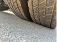 DAF 2023/5 - 12