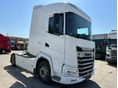 DAF 2023/5 - 2
