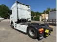 DAF 2023/5 - 3