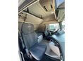 DAF 2023/5 - 9