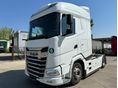 DAF 2023/5 - 1
