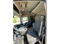 DAF 2023/5 - 6