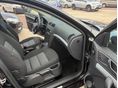 SKODA OCTAVIA 2008/10 - 5