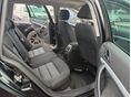 SKODA OCTAVIA 2008/10 - 10