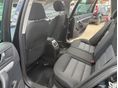 SKODA OCTAVIA 2008/10 - 9