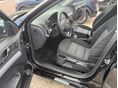 SKODA OCTAVIA 2008/10 - 4