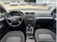 SKODA OCTAVIA 2008/10 - 6