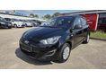 HYUNDAI I20 2014/11 - 1