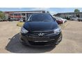 HYUNDAI I20 2014/11 - 2