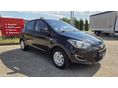 HYUNDAI I20 2014/11 - 3