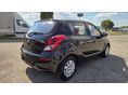 HYUNDAI I20 2014/11 - 4