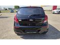 HYUNDAI I20 2014/11 - 5