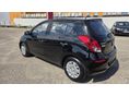 HYUNDAI I20 2014/11 - 6