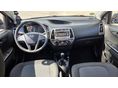 HYUNDAI I20 2014/11 - 8