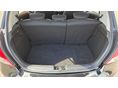 HYUNDAI I20 2014/11 - 9