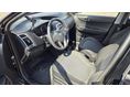 HYUNDAI I20 2014/11 - 7
