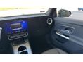 MERCEDES-BENZ GLB 200 2026 - 10
