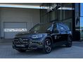 MERCEDES-BENZ GLB 200 2026 - 2