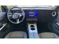 MERCEDES-BENZ GLB 200 2026 - 9