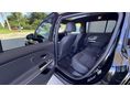 MERCEDES-BENZ GLB 200 2026 - 11