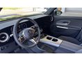 MERCEDES-BENZ GLB 200 2026 - 6