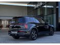 MERCEDES-BENZ GLB 200 2026 - 4