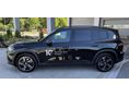 MERCEDES-BENZ GLB 200 2026 - 5