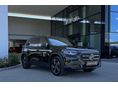 MERCEDES-BENZ GLB 200 8G-DCT Full hybrid drive (7 személyes )