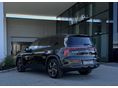 MERCEDES-BENZ GLB 200 2026 - 3