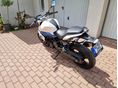 BMW G 310 R 2021/4 - 2