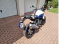 BMW G 310 R 2021/4 - 3