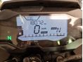 BMW G 310 R 2021/4 - 5