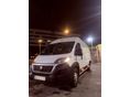 FIAT DUCATO Maxi 3.0 Mjet XLH2 3.5 t