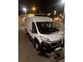 FIAT DUCATO 2014/11 - 2