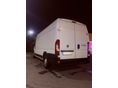 FIAT DUCATO 2014/11 - 3