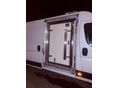 FIAT DUCATO 2014/11 - 4