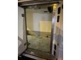 FIAT DUCATO 2014/11 - 5