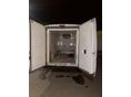 FIAT DUCATO 2014/11 - 6